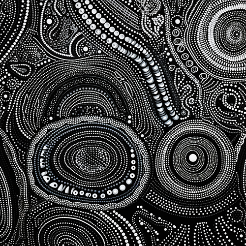 Discovery & Resonance