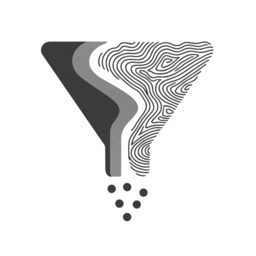 Concept Refinement
