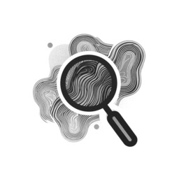 Discovery & Resonance